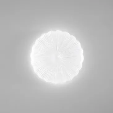 PLAFONIERA LED SPRING...